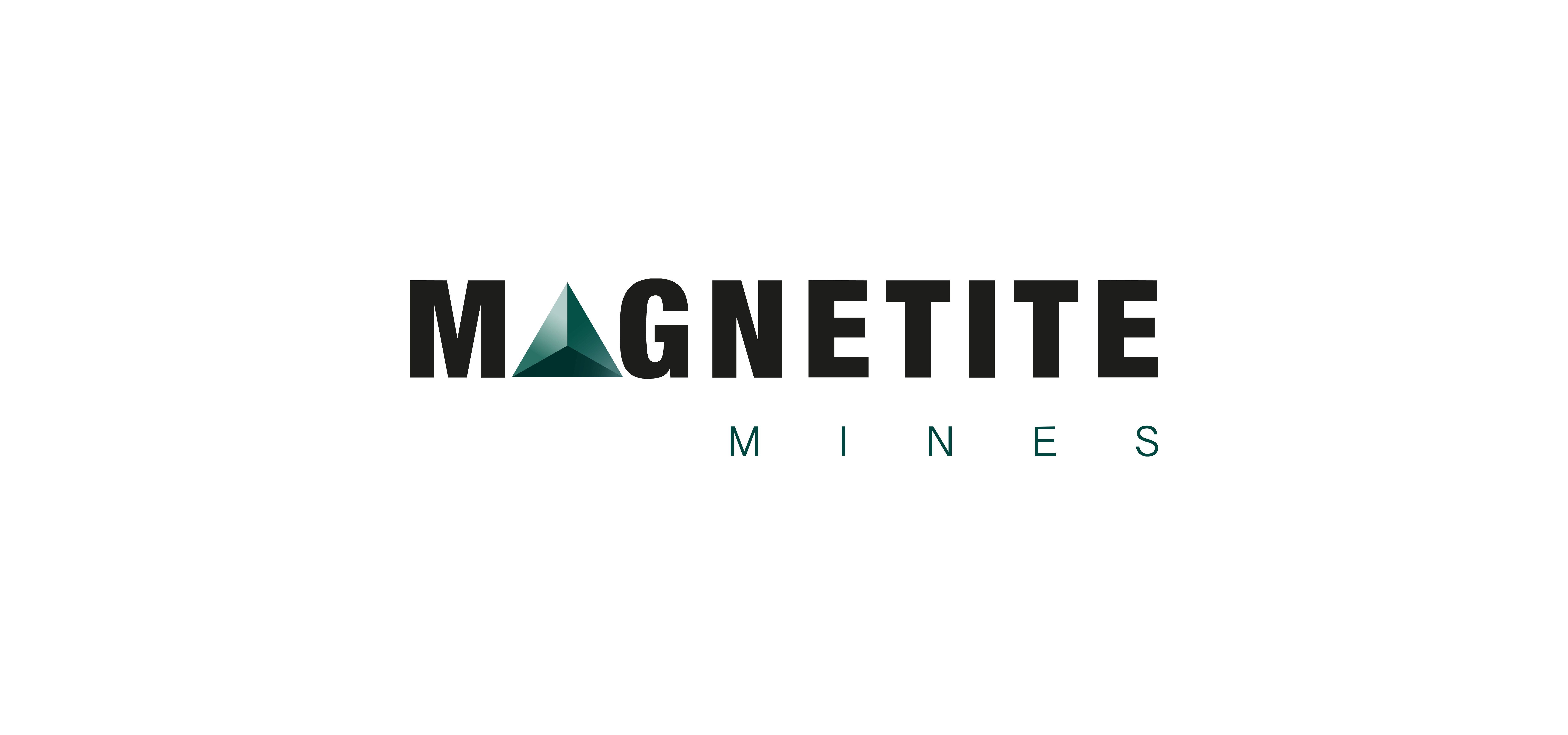 Proactive Investors: Magnetite Mines inks MoU for Razorback Iron Ore Project development and financing partnership
